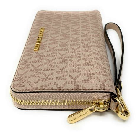 michael kors handbag and wallet|michael kors wallet buy online.